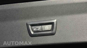 2022 BMW X4 Sports Activity Coupe xDrive30i - miniatura 32