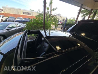 2022 BMW X4 Sports Activity Coupe xDrive30i - miniatura 10