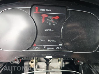 2022 BMW X4 Sports Activity Coupe xDrive30i - miniatura 18