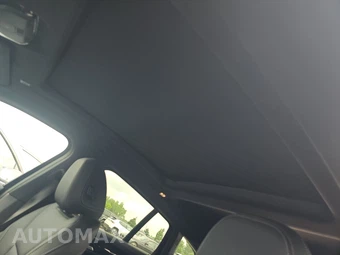 2022 BMW X4 Sports Activity Coupe xDrive30i - miniatura 20