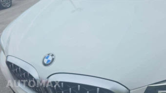 2022 BMW X4 Sports Activity Coupe xDrive30i M SPORT LINE - miniatura 21