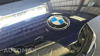 2022 BMW X4 Sports Activity Coupe xDrive30i M SPORT LINE - miniatura 18