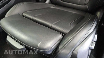 2022 BMW X4 Sports Activity Coupe xDrive30i M SPORT LINE - miniatura 22