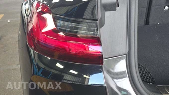 2022 BMW X4 Sports Activity Coupe xDrive30i M SPORT LINE - miniatura 19