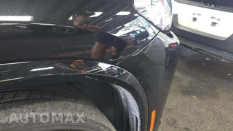 2022 BMW X4 Sports Activity Coupe xDrive30i M SPORT LINE - miniatura 30