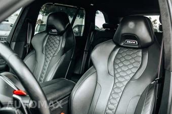 2022 BMW X5 M Sports Activity Vehicle - miniatura 19