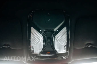 2022 BMW X5 M Sports Activity Vehicle - miniatura 38