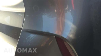 2022 BMW X5 M Sports Activity Vehicle - miniatura 19