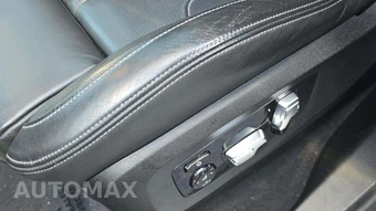 2022 BMW X5 M Sports Activity Vehicle - miniatura 25
