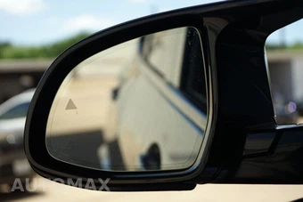 2022 BMW X5 M Sports Activity Vehicle - miniatura 24