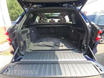 2022 BMW X5 M Sports Activity Vehicle - miniatura 14