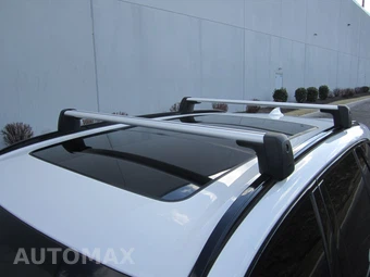 2022 BMW X5 M X5 M – miniatura 39