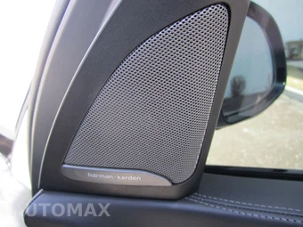 2022 BMW X5 M X5 M – miniatura 47