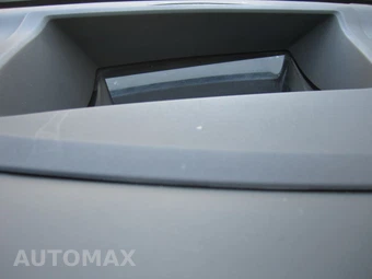 2022 BMW X5 M X5 M – miniatura 74