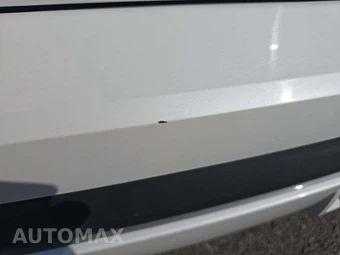 2022 BMW X5 Sports Activity Vehicle M50i - miniatura 18