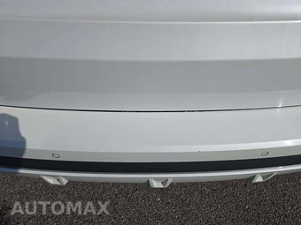 2022 BMW X5 Sports Activity Vehicle M50i - miniatura 20