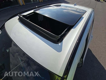 2022 BMW X5 Sports Activity Vehicle M50i - miniatura 9