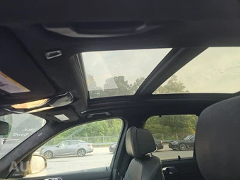 2022 BMW X5 Sports Activity Vehicle M50i - miniatura 18