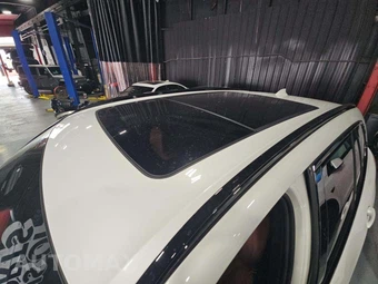 2022 BMW X5 Sports Activity Vehicle M50i - miniatura 12