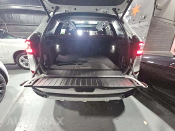 2022 BMW X5 Sports Activity Vehicle M50i - miniatura 14