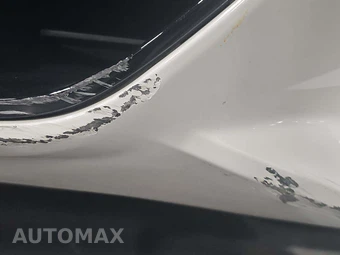 2022 BMW X5 Sports Activity Vehicle M50i - miniatura 21