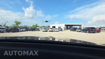 2022 BMW X5 Sports Activity Vehicle M50i - miniatura 21