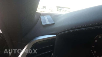 2022 BMW X5 Sports Activity Vehicle M50i - miniatura 22