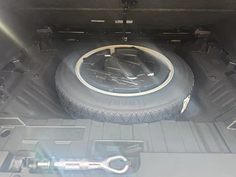 2022 BMW X5 Sports Activity Vehicle M50i - miniatura 7