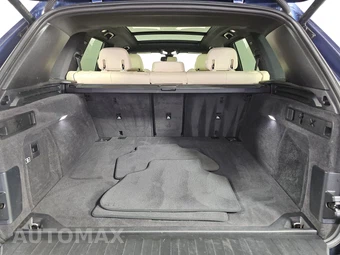 2022 BMW X5 Sports Activity Vehicle sDrive40i - miniatura 16