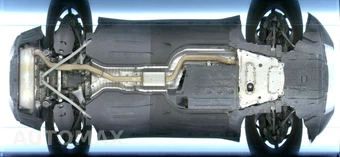 2022 BMW X5 Sports Activity Vehicle sDrive40i - miniatura 20