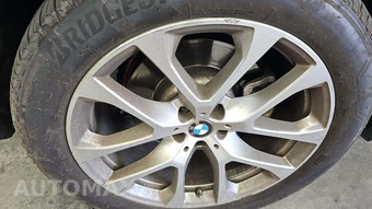 2022 BMW X5 Sports Activity Vehicle sDrive40i - miniatura 32