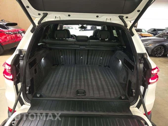 2022 BMW X5 Sports Activity Vehicle sDrive40i - miniatura 14