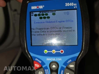 2022 BMW X5 Sports Activity Vehicle sDrive40i - miniatura 22