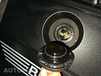 2022 BMW X5 Sports Activity Vehicle sDrive40i - miniatura 25