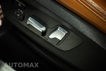 2022 BMW X5 Sports Activity Vehicle sDrive40i - miniatura 17