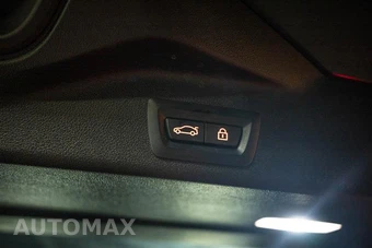 2022 BMW X5 Sports Activity Vehicle sDrive40i - miniatura 8