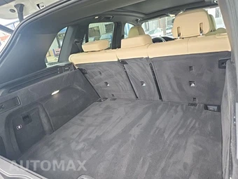 2022 BMW X5 Sports Activity Vehicle sDrive40i - miniatura 19