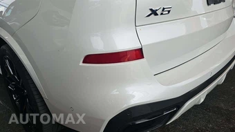 2022 BMW X5 Sports Activity Vehicle sDrive40i M SPORT LINE - miniatura 19
