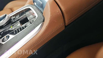 2022 BMW X5 Sports Activity Vehicle sDrive40i M SPORT LINE - miniatura 20