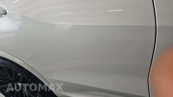 2022 BMW X5 Sports Activity Vehicle sDrive40i M SPORT LINE - miniatura 22