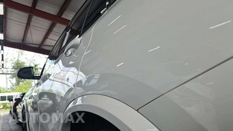 2022 BMW X5 Sports Activity Vehicle sDrive40i M SPORT LINE - miniatura 24