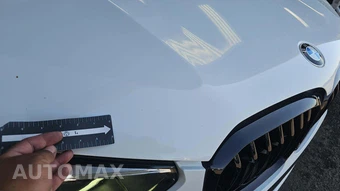 2022 BMW X5 Sports Activity Vehicle sDrive40i M SPORT LINE - miniatura 26