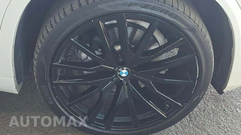 2022 BMW X5 Sports Activity Vehicle sDrive40i M SPORT LINE - miniatura 28