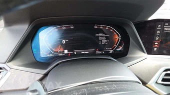 2022 BMW X5 Sports Activity Vehicle sDrive40i M SPORT LINE - miniatura 19