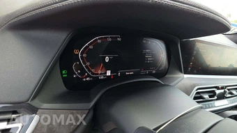 2022 BMW X5 Sports Activity Vehicle sDrive40i M SPORT LINE - miniatura 24