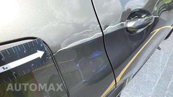 2022 BMW X5 Sports Activity Vehicle sDrive40i M SPORT LINE - miniatura 34