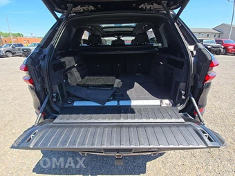 2022 BMW X5 Sports Activity Vehicle X5 xDrive45e M SPORT LINE - miniatura 14