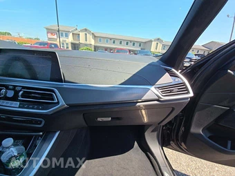 2022 BMW X5 Sports Activity Vehicle X5 xDrive45e M SPORT LINE - miniatura 19