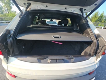 2022 BMW X5 Sports Activity Vehicle xDrive40i - miniatura 16