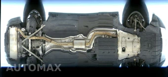 2022 BMW X5 Sports Activity Vehicle xDrive40i - miniatura 20